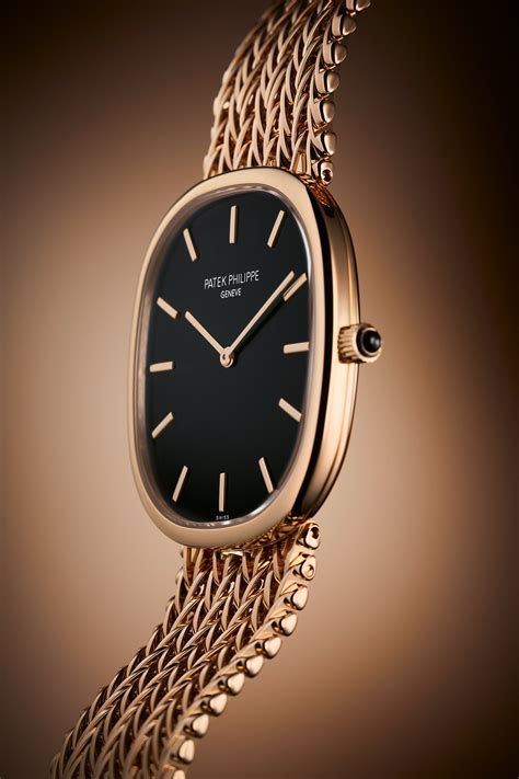 patek philippe chain|patek philippe site officiel.